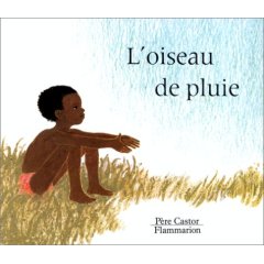 oiseaupluie