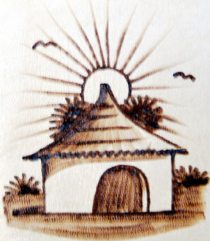 ca