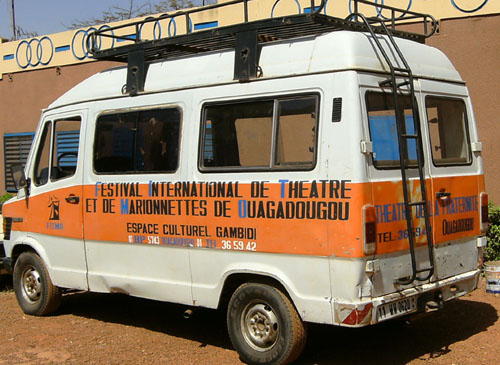 camion fitmo