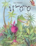 mtoto