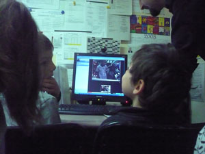 cenon5