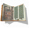 livre