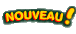 nouvo