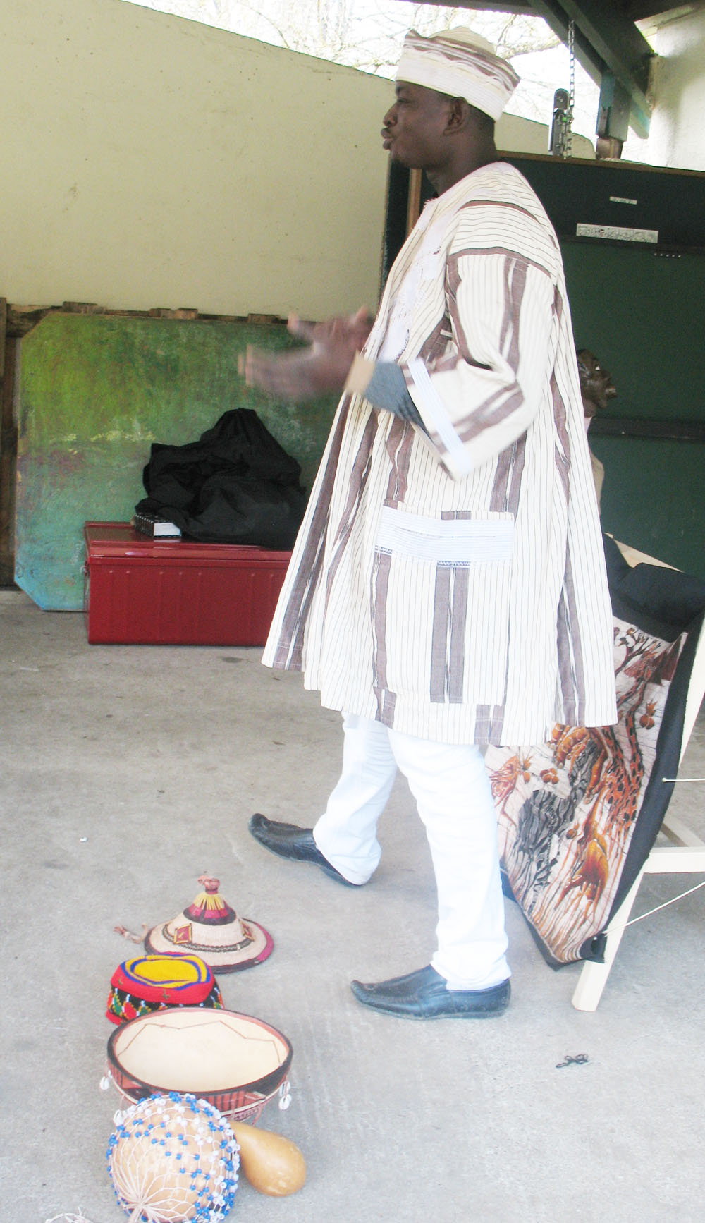 harouna2